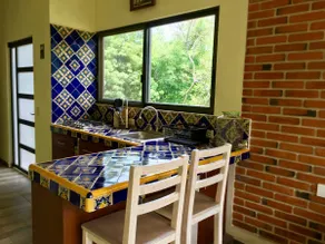 A nice and comfortable apartment - Image 3