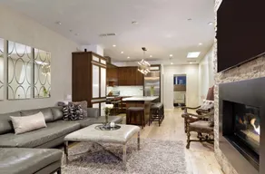 Rare Contemporary in Core 3bd/3ba - Image 4