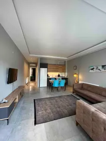 Deniz Villa Apart - Image 5