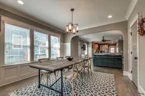 Elegant East Nashville Home Beckons You To Music City - Image 2