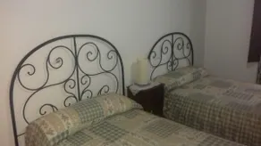 TYPICAL COTTAGE IN LA SIERRA - Image 5