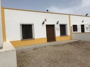 Cortijo Jayon - Image 2