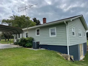 Old Magnolia Acres: 7 Acre Farmhouse/4 Min to TIEC - Image 3