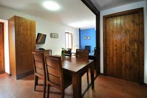 Country House ”Ca la Padrina de Rocabruna” - Image 5