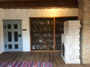 Pitvaros Guesthouse - Image 3