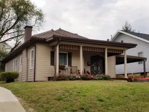 La'Chic Boutique Bungalow 3 Beds/1.5Baths - Image 4