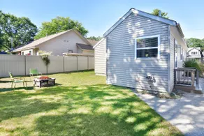 Bluffton Beach House - Image 5