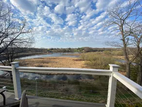 Salmon River View - Image 4
