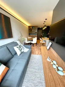 Super central! New apartment - Image 5