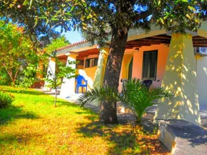 Orosei RE - Villa Osala (A) - 800 meters from sea - Image 4