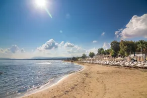 Sandy Point Villas Chania - Image 2