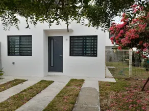 Nice new and spacious house, very close to the beach - Image 5