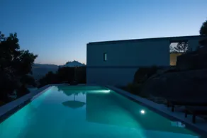 Villa Covela - Image 5