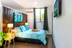 Tropic Studio, A Unique Hidden Gem! - Image 2