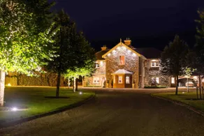 Sallymount House - Image 4