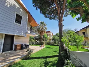 Cheerful 3 bedroom summer house 100m to the beach. - Image 4