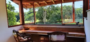 Leisure, comfort, relaxation, and close to everything - Image 3