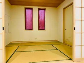 Private Flat/Easy access to TDR and Makuhari Messe - Image 5