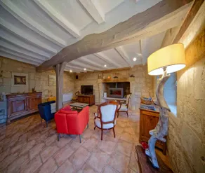La Treille - Image 2