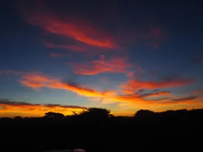 A Slice of Heaven in The Sea Ranch - Image 2