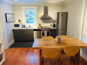 Suite #2 at Séjour Knowlton - Image 5