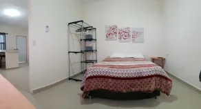 Beautiful new apartment - Image 2