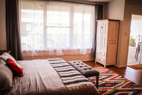 Old Town Lofts - Image 5