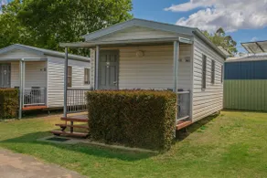 Corporate Villa @ Chinchilla Motor Inn - Image 2