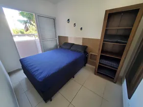 Spectacular Condominium 350 meters from the sea - Image 3