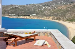 Wonderful Villa Chrysta - Image 4