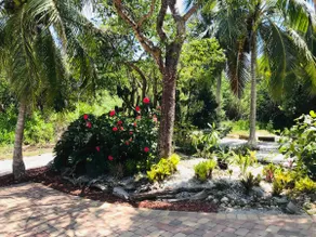 SEACLUSION TOO, Tropical Private Vacation Island - Image 3