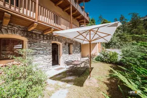 Home Sweet Home Vda - Image 4