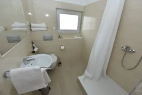 Apartment Yolanda 3 - Image 4