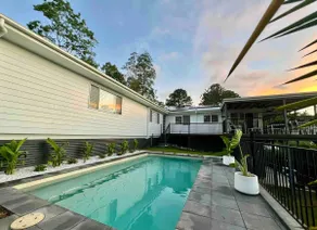 Yaroomba Beach Retreat- Child & Pet Friendly - Image 3