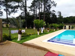 Chácara Tatui, Cerquilho, Boituva, Reg de Sorocaba - Image 4
