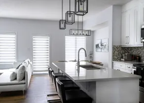 Stylish, Modern 4 Bdrm Home in Convenient Location - Image 3