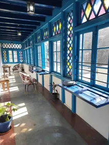 Narayan’s Heritage Homestay Bhowali Nainital - Image 5