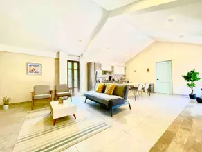 Valquirico Super loft3 Live the Tuscany experience - Image 3