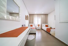Kieselwohnung 1 - Image 5