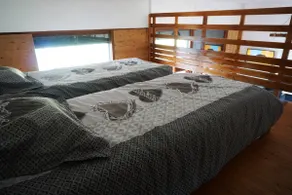 Sagard Apartment in Bussang - Image 5