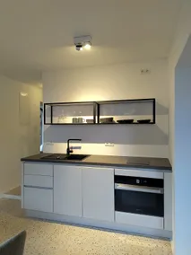 steenkampstudios LOFT - Image 5