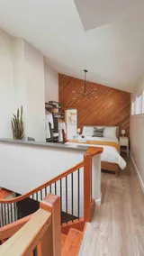 Ocean View Suite w/ Hot Tub | Mid-Island Getaway - Image 4