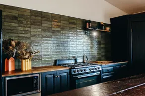 Bonnie Blink House - Space, views and kangaroos! - Image 2