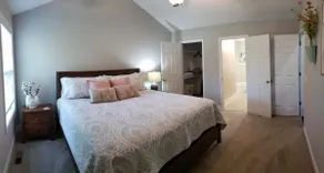 Comfortable In-Town Stay - Clayton, GA - Image 3