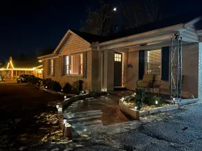 Highland home! is comfortable and enjoyable place - Image 3
