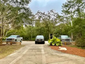 53 NIGHTCAP in SEAGROVE, 1000 steps to beach!! - Image 5