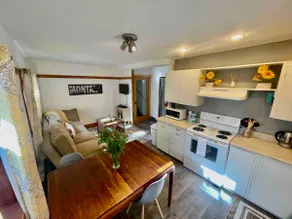 Downtown Digs (3 blocks from the center of DT) - Image 3