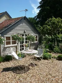 Shingle Lodge - Image 2