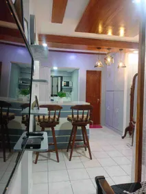 Fabuluz Signature Studio - Image 2