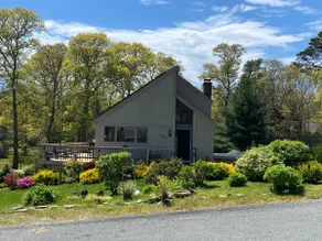 Winslow Acres heated Pool Escape; Pool open May 15 thru mid-Oct! HotTub all yr! - Image 4